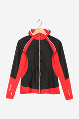 Softshelljacke für Damen