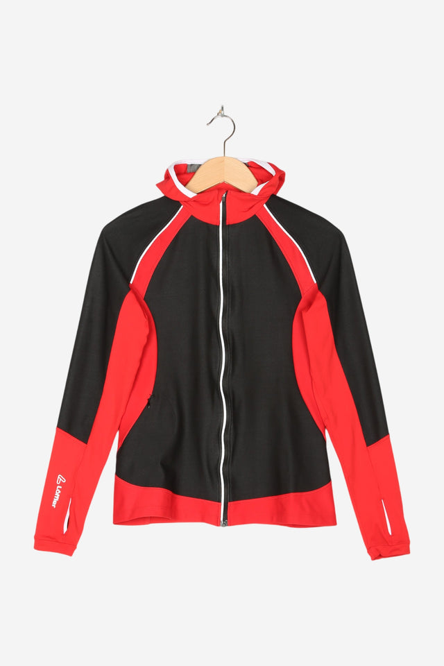 Softshelljacke für Damen