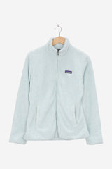 Fleecejacke für Damen