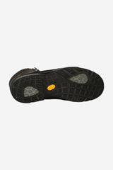 Wanderschuhe für Herren