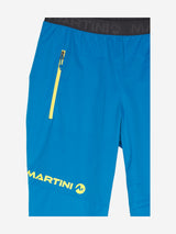 Skihose für Herren