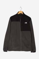 Fleecejacke für Herren