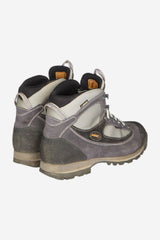 Wanderschuhe für Damen