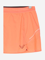 Kurze Hose für Damen