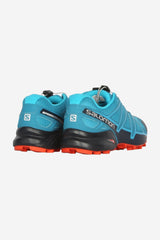 Laufschuhe & Trailrunningschuhe für Herren