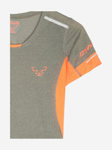 T-Shirt für Damen