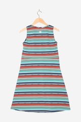 Kleid für Damen