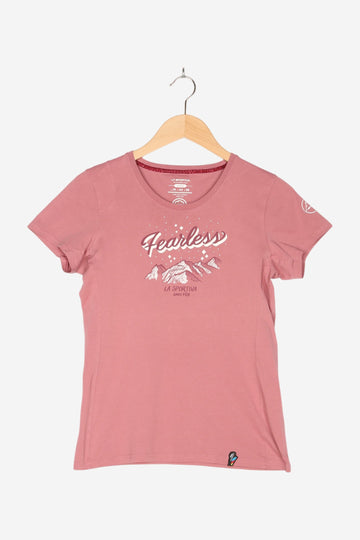 T-Shirt für Damen
