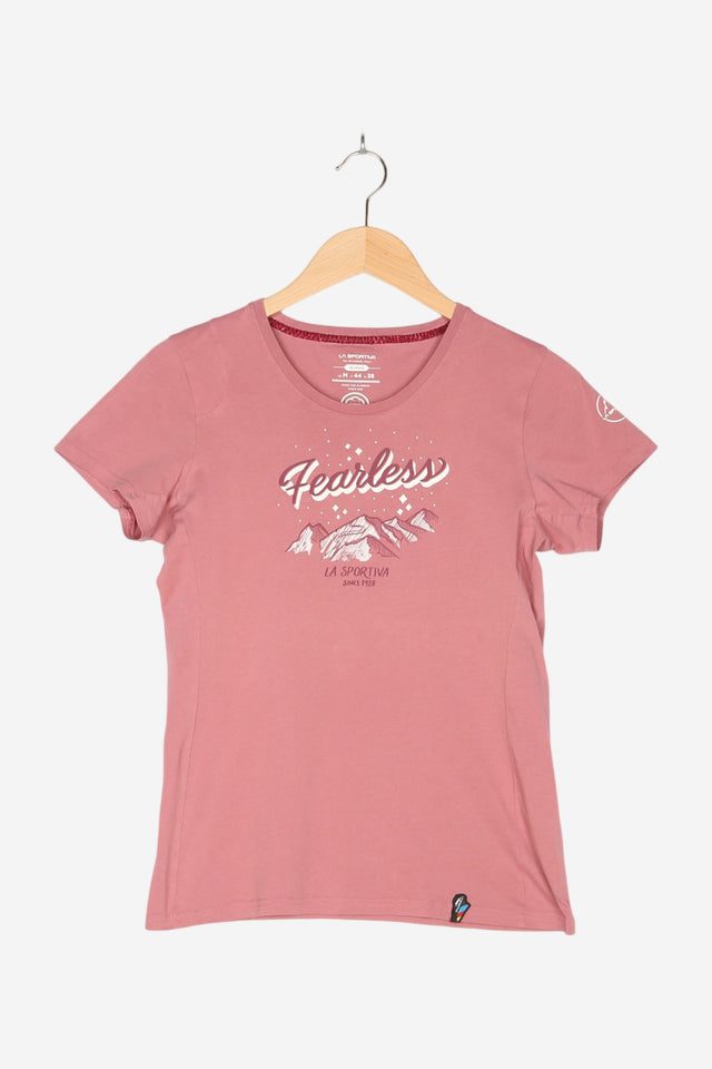 T-Shirt für Damen