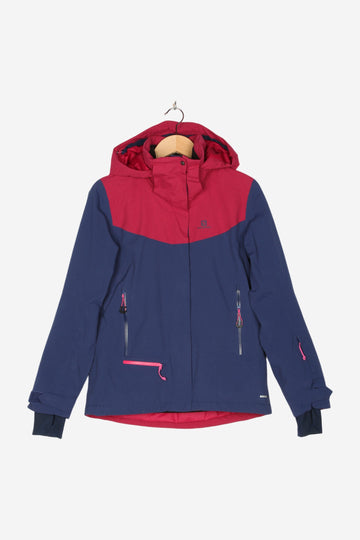 Skijacke für Damen