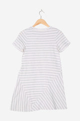 Kleid für Damen