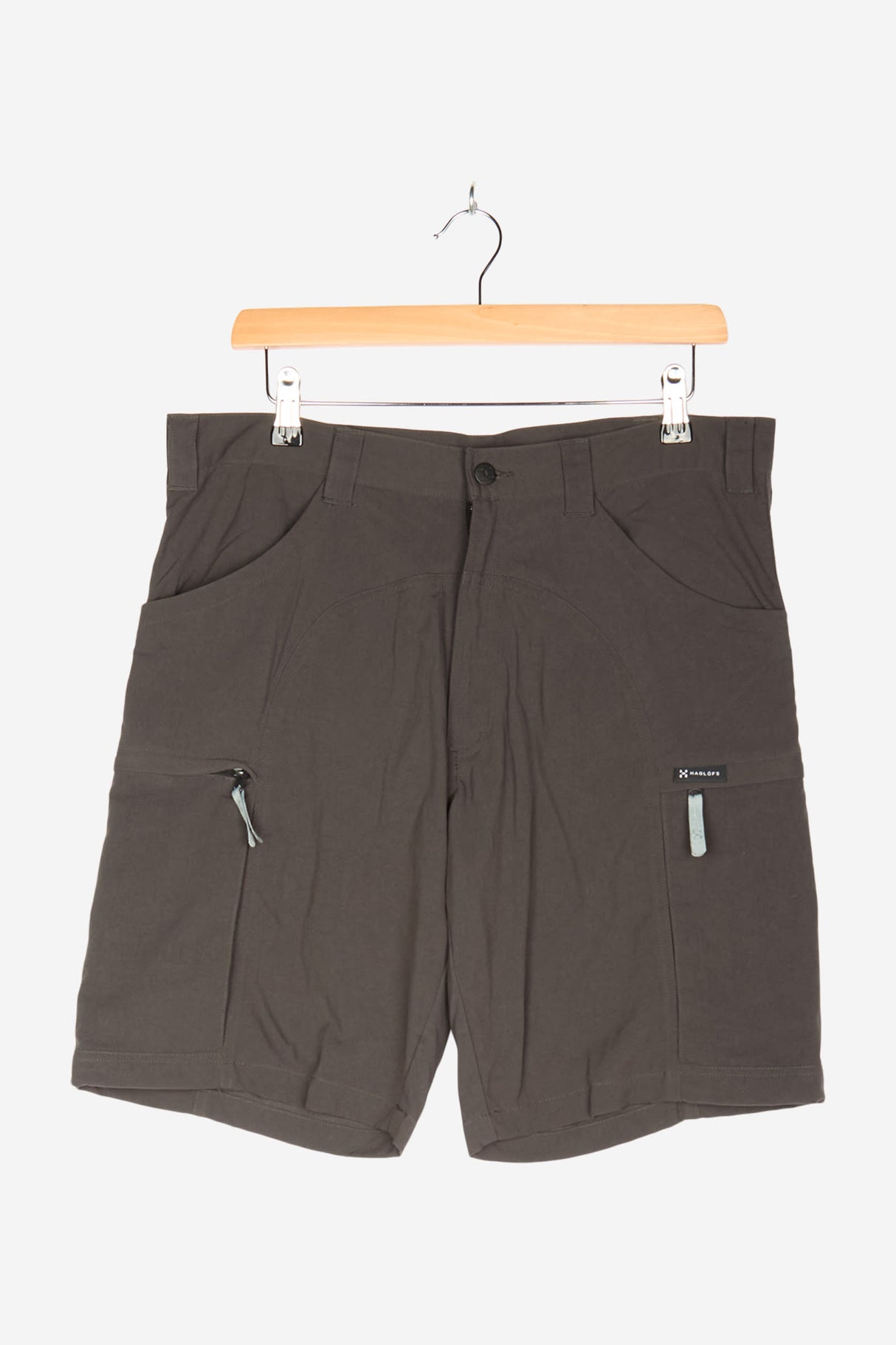 Kurze Hose für Herren