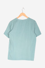 T-Shirt für Herren