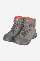 Wanderschuhe für Damen