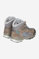 Wanderschuhe für Damen