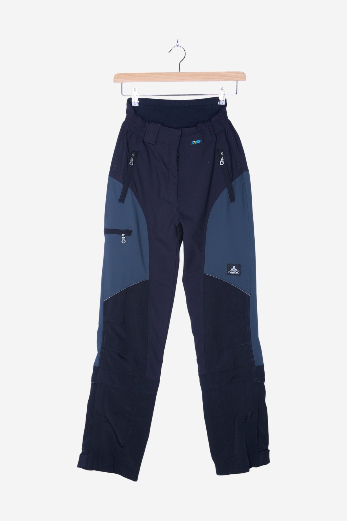 Softshellhose für Damen
