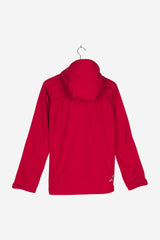Freizeitjacke für Damen