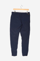 Freizeithose für Damen