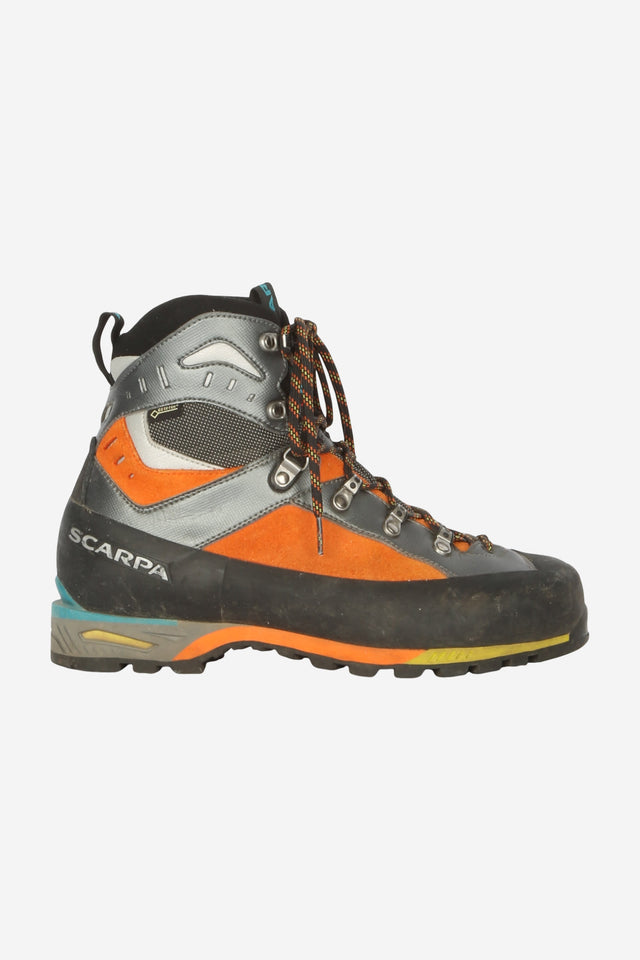 Bergstiefel für Herren