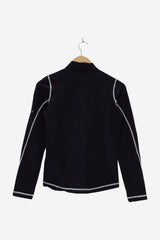 Longsleeve für Damen