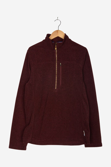Pullover für Damen