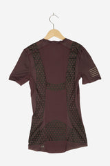 T-Shirt für Damen