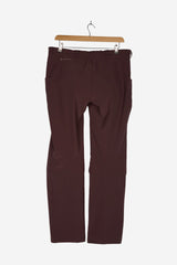 Zip Off Hose für Damen