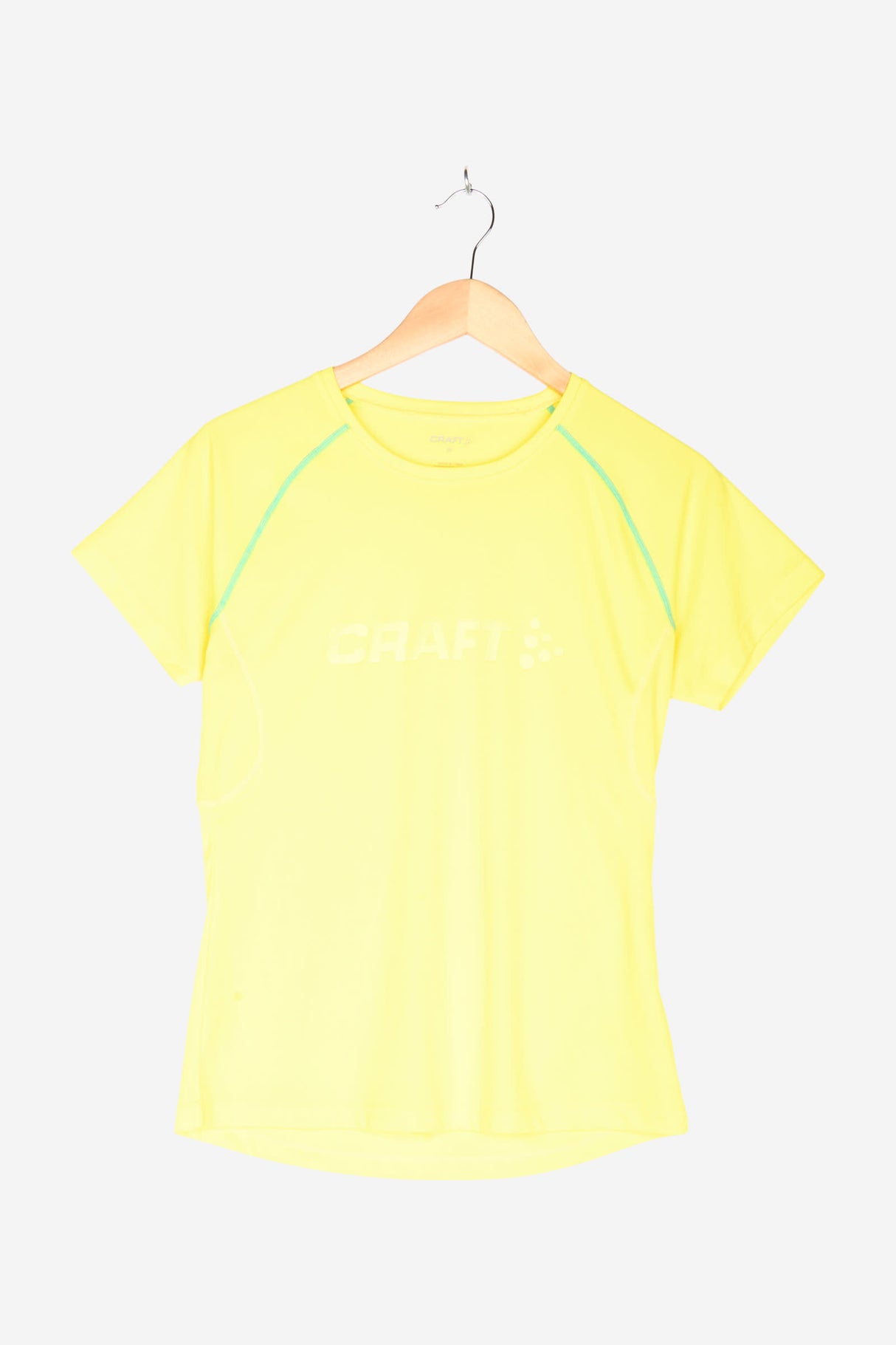 T-Shirt für Damen