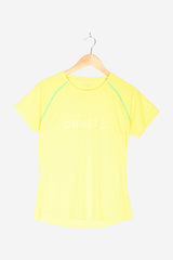 T-Shirt für Damen