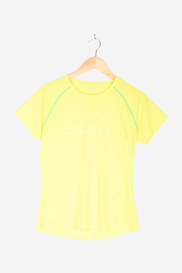 T-Shirt für Damen