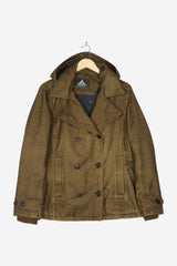 Winterjacke für Damen
