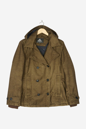 Winterjacke für Damen