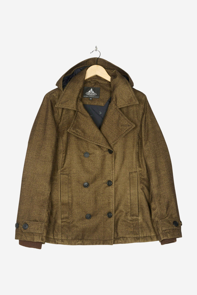 Winterjacke für Damen