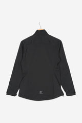 Softshelljacke für Damen