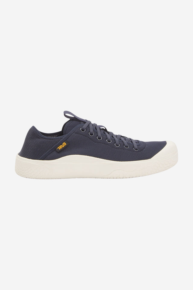 Freizeitschuhe für Herren