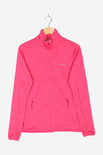 Fleecejacke für Damen