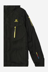 Skijacke für Damen