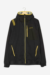 Softshelljacke für Herren