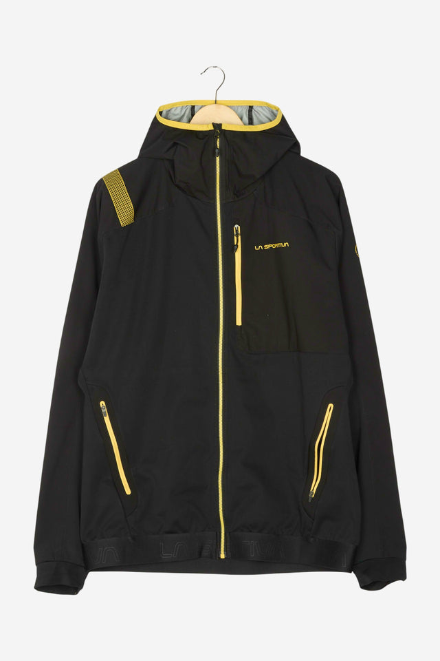 Softshelljacke für Herren