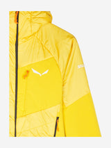 Isolationsjacke für Damen