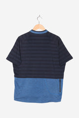 T-Shirt für Herren