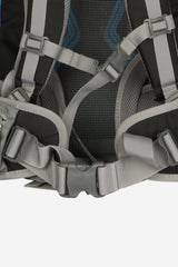 Wanderrucksack für Herren und Damen