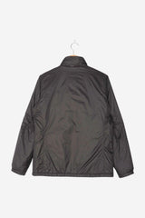 Isolationsjacke für Herren