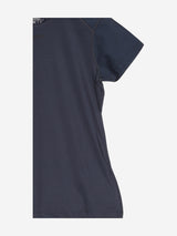 T-Shirt für Damen