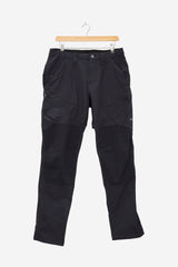 Wanderhose für Herren