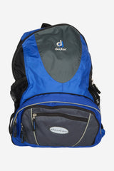 Daypack für Herren und Damen