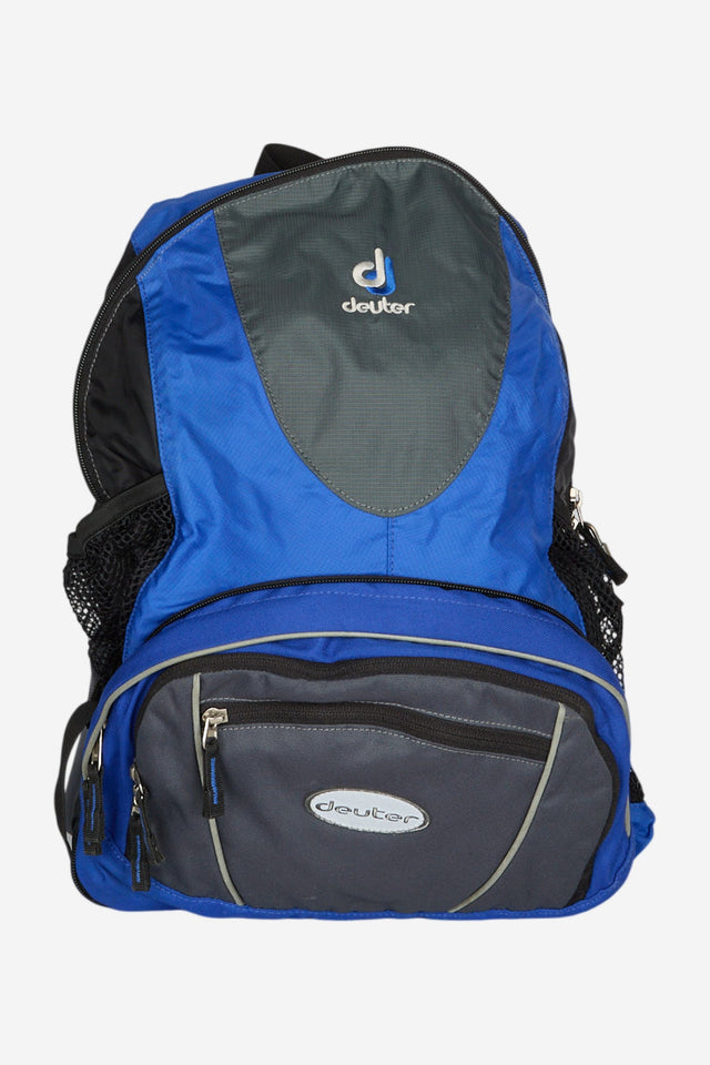 Daypack für Herren und Damen