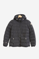Daunenjacke für Damen