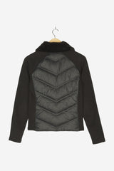 Daunenjacke für Damen