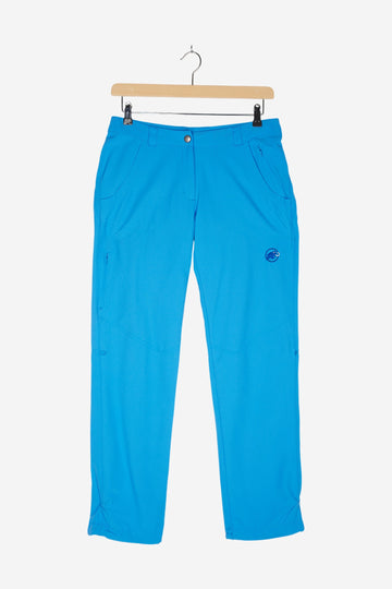 Wanderhose für Damen